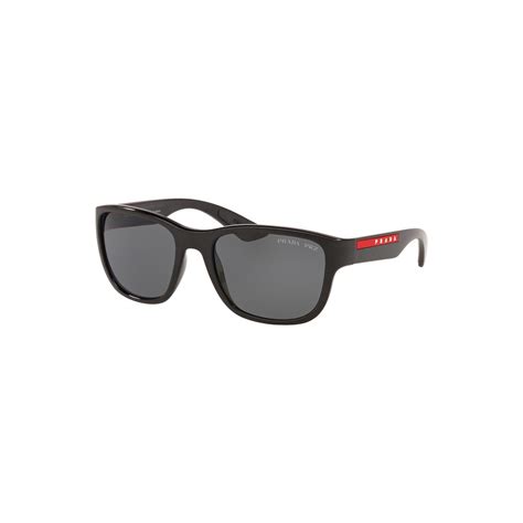 prada sport ps01us